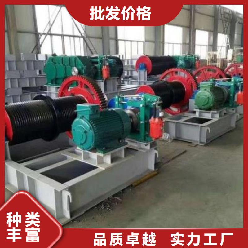 卷扬启闭机玻璃钢拍门产地源头好货