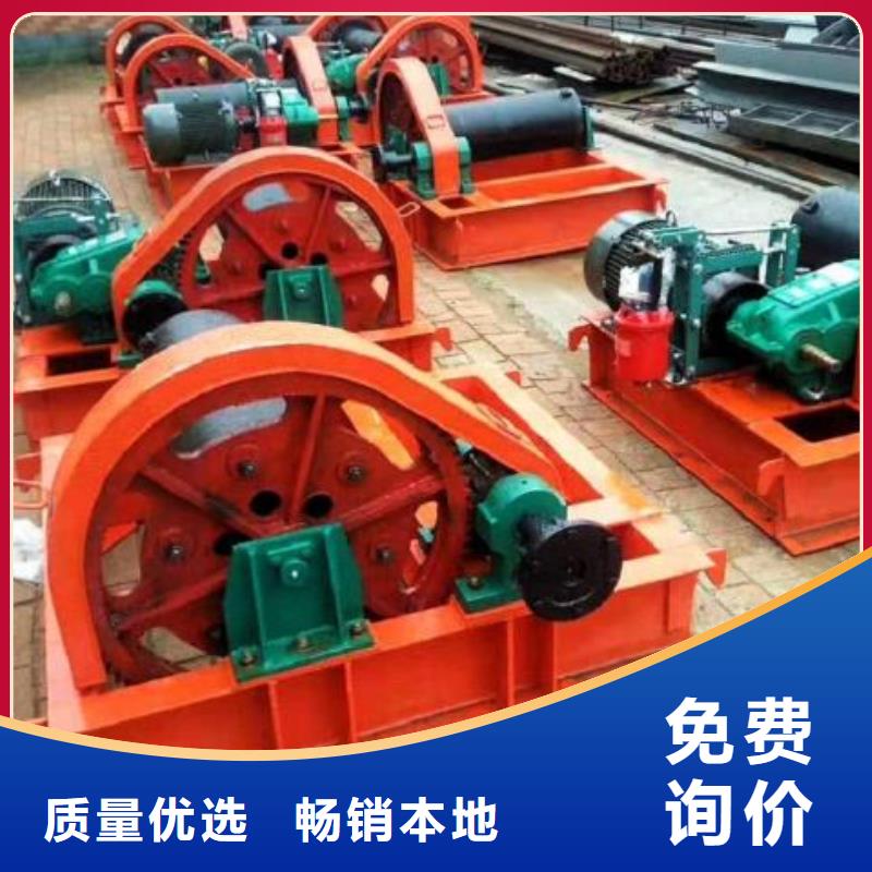 卷扬启闭机 钢制拍门厂家主推产品
