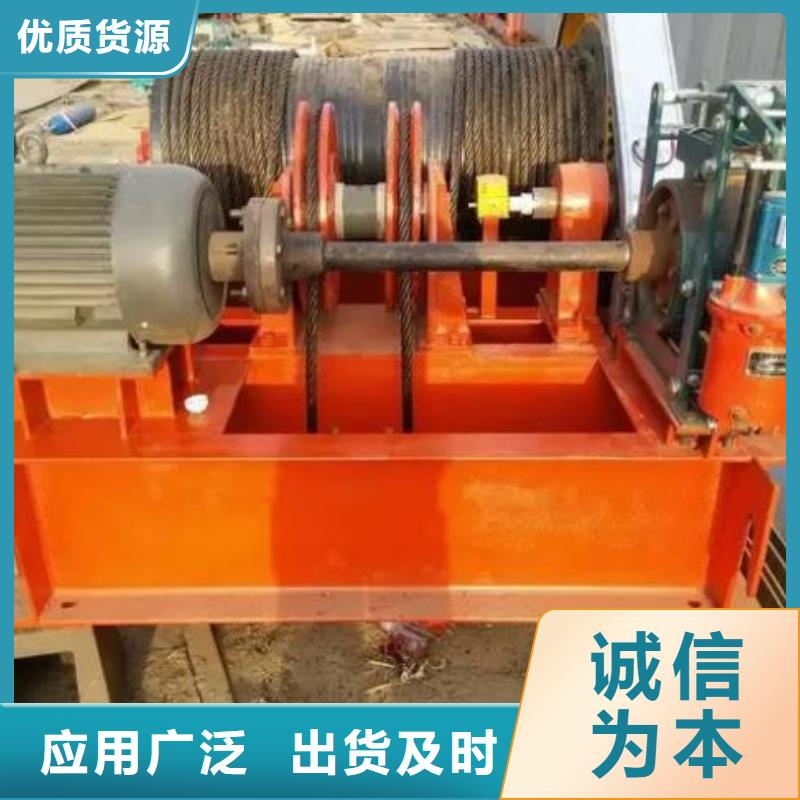 【卷扬启闭机,启闭机闸门实力才是硬道理】