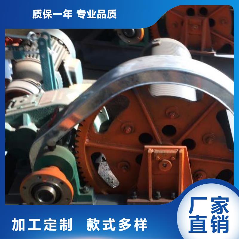 卷扬启闭机【手提铸铁闸门】实力厂商