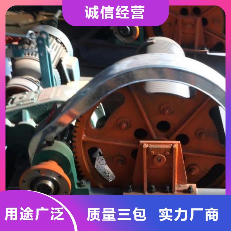 卷扬启闭机【手提铸铁闸门】实力厂商