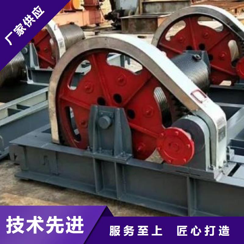 卷扬启闭机【铸铁闸门】专业生产N年