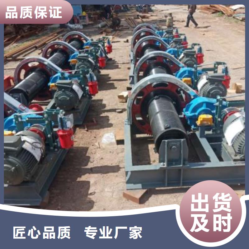 卷扬启闭机玻璃钢拍门产地源头好货