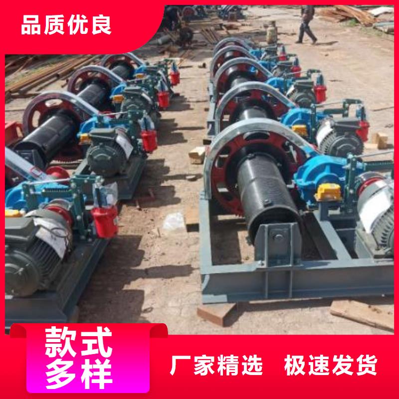 卷扬启闭机_球墨铸铁闸门重信誉厂家