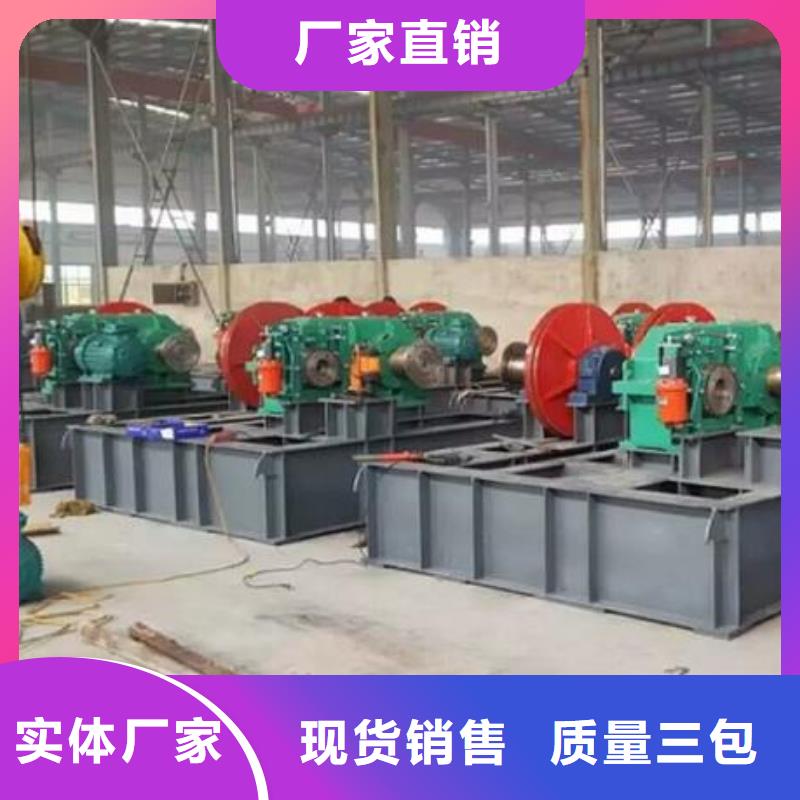 卷扬启闭机卷扬启闭机厂家定制零售批发