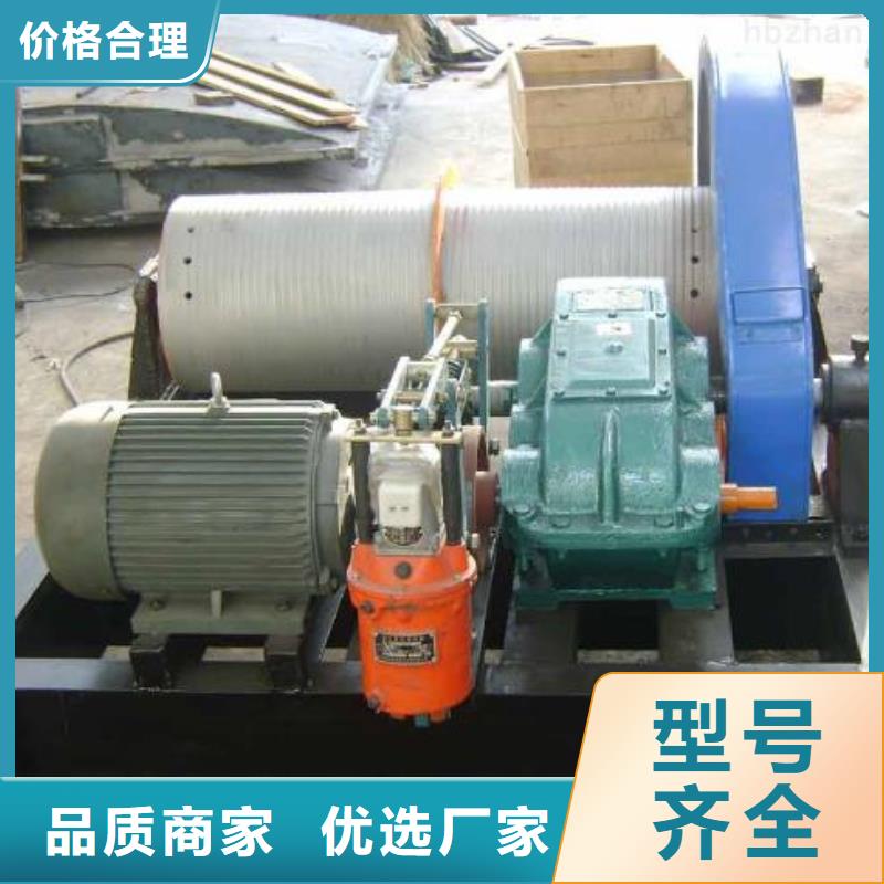 【卷扬启闭机_钢制拍门厂家批发货源】