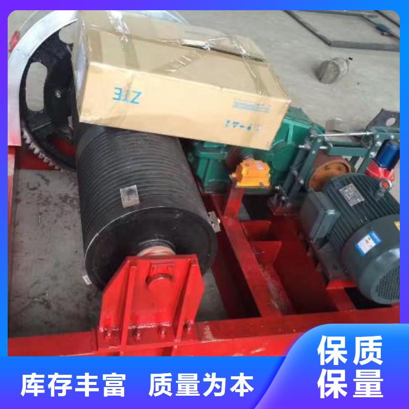卷扬启闭机_【球墨铸铁闸门】长期供应