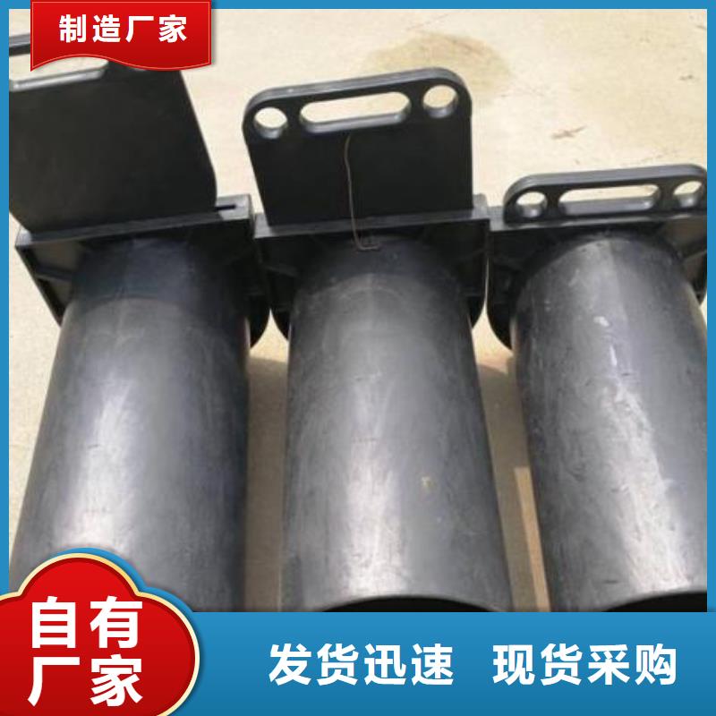 塑料闸门专注生产N年