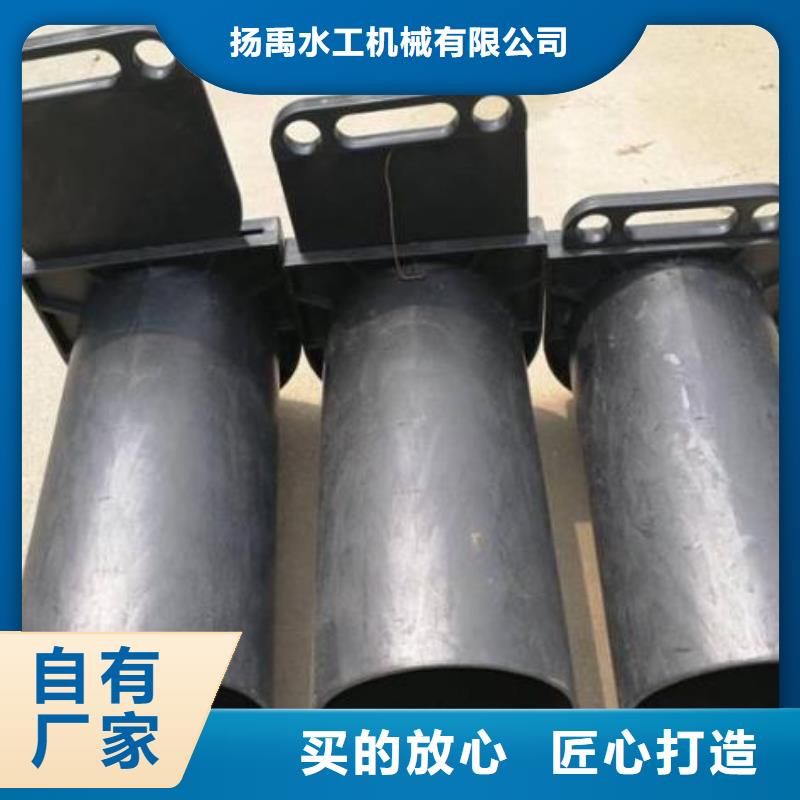 塑料闸门无中间商厂家直销