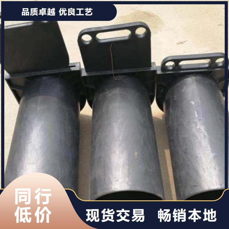 塑料闸门满足客户所需
