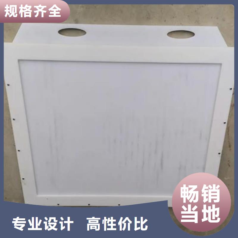 塑料闸门-铸铁闸门好产品价格低