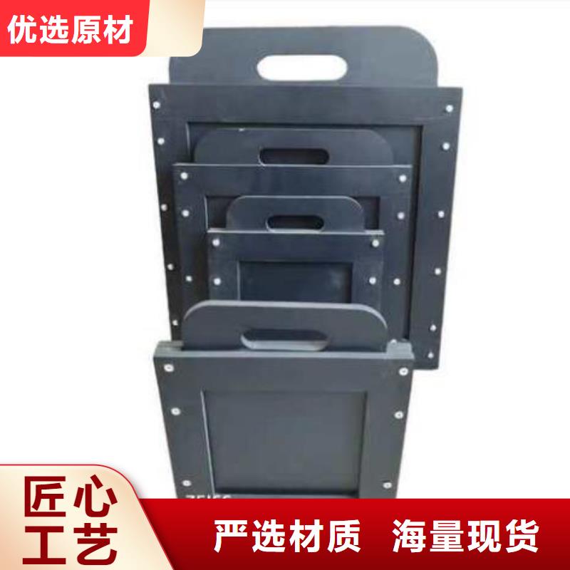 塑料闸门卷扬启闭机诚信商家服务热情
