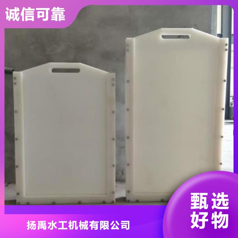 塑料闸门,【拦污栅】专业生产厂家