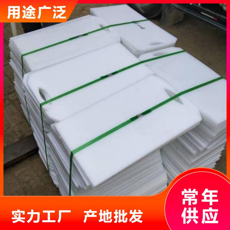 塑料闸门-【钢制拍门】货源充足