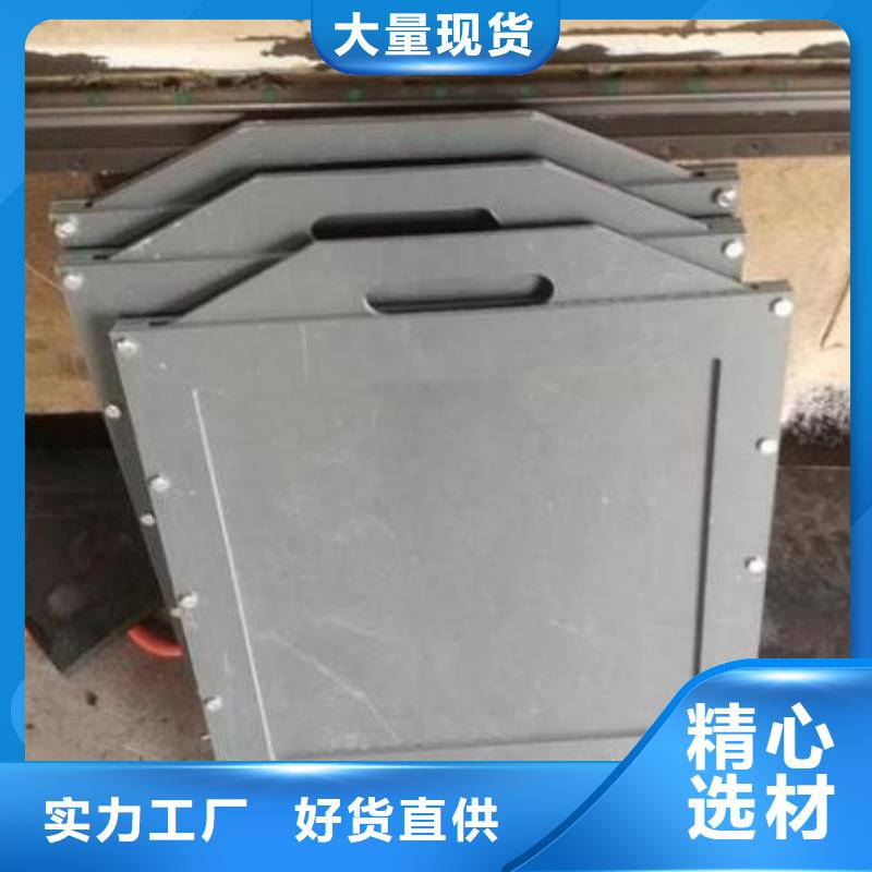 塑料闸门钢坝闸门海量现货直销