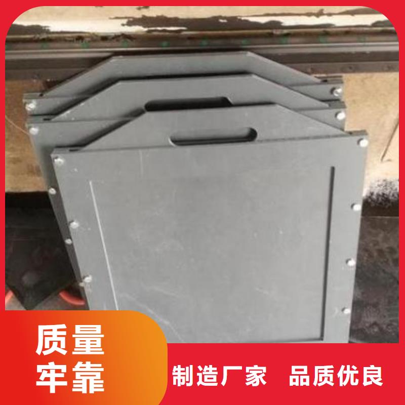 塑料闸门铸铁闸门货源直供