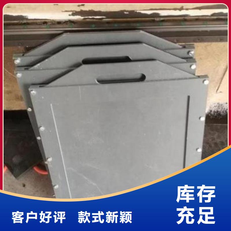 塑料闸门-球墨铸铁闸门为品质而生产