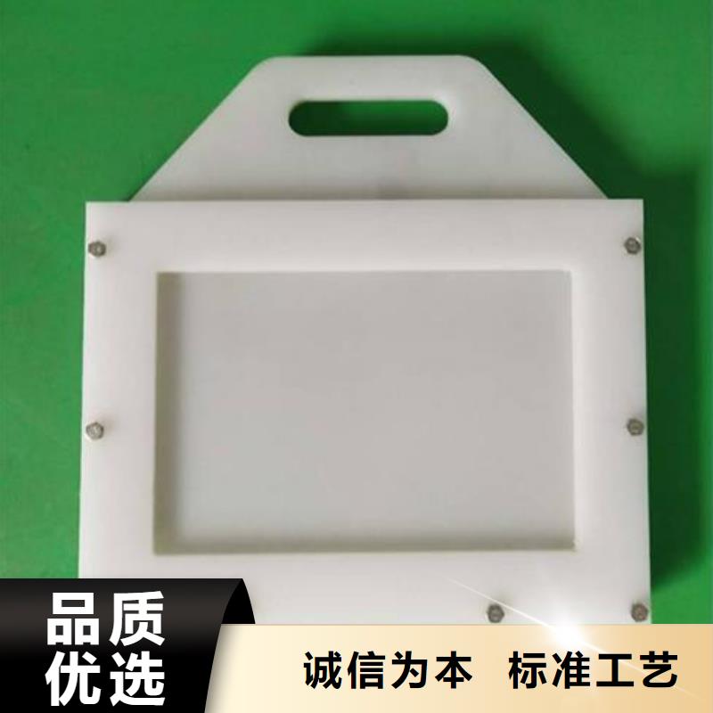 【塑料闸门-钢制闸门买的放心】清污机手摇卷扬启闭机