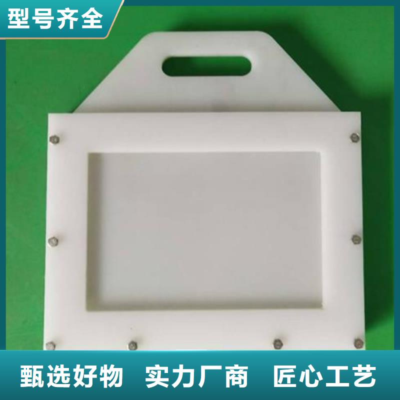 塑料闸门卷扬启闭机厂家产地采购