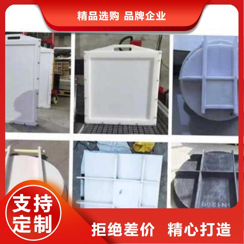 清污机手摇卷扬启闭机【 塑料闸门_手摇卷扬启闭机设计制造销售服务一体】28354.com