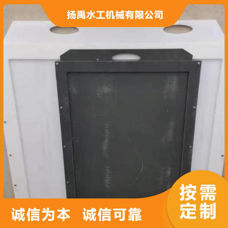 塑料闸门卷扬启闭机厂家应用广泛