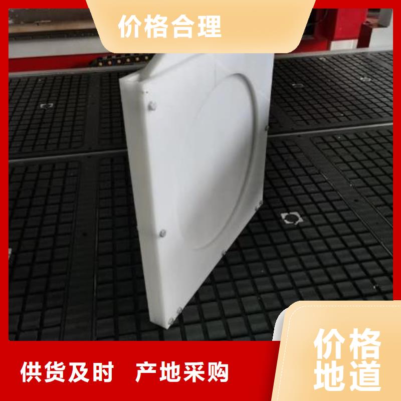 塑料闸门钢制闸门长期供应