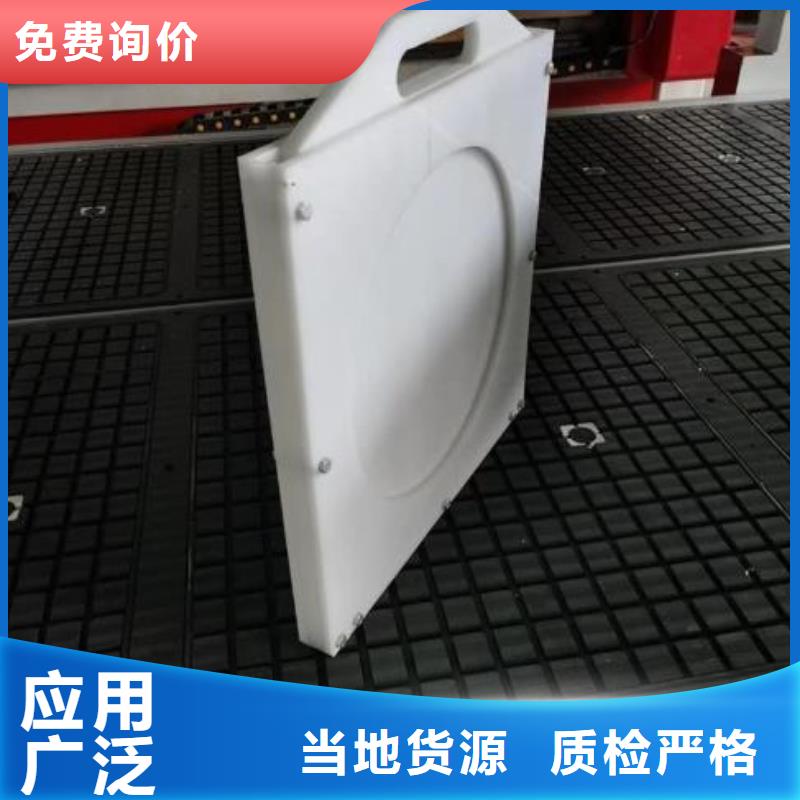 塑料闸门卷扬启闭机厂诚信经营