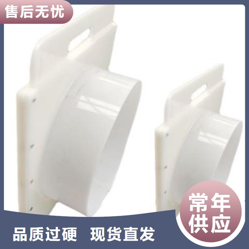 优选:N年生产经验【塑料闸门】,球墨铸铁闸门好产品好服务-的简单介绍