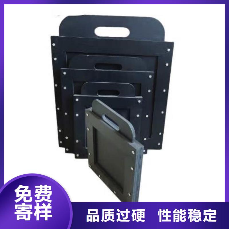 塑料闸门卷扬启闭机厂诚信经营