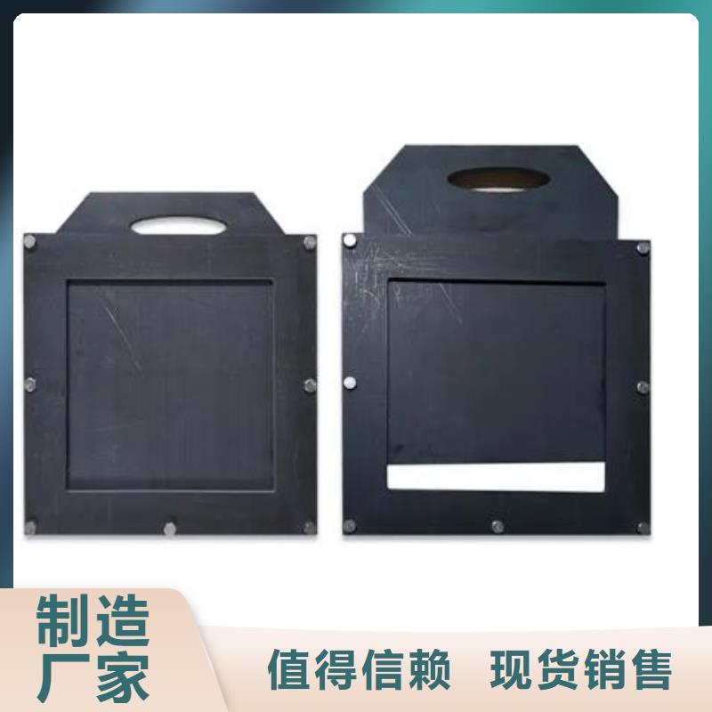 塑料闸门卷扬启闭机厂家实地大厂