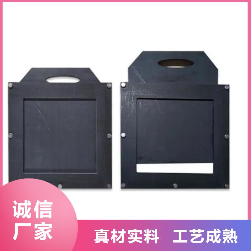 塑料闸门螺杆启闭机发货及时