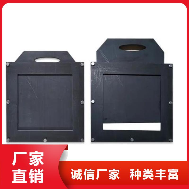 塑料闸门铸铁闸门一站式采购商