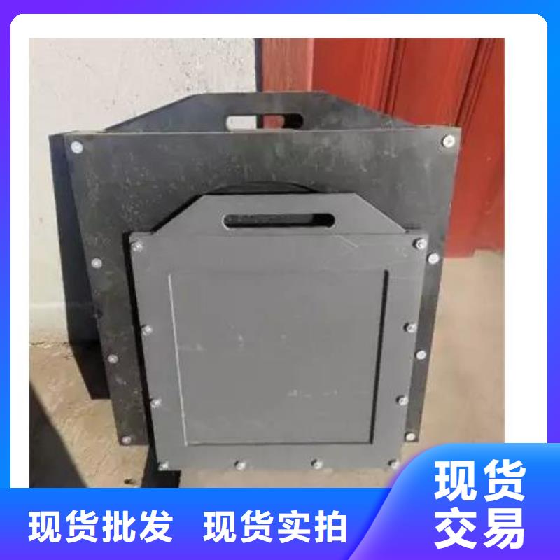 塑料闸门卷扬启闭机厂家实地大厂