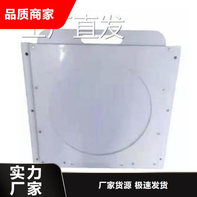清污机手摇卷扬启闭机【 塑料闸门_手摇卷扬启闭机设计制造销售服务一体】28354.com