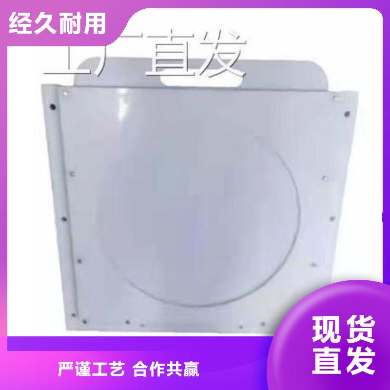 塑料闸门卷扬启闭机厂家专业生产品质保证