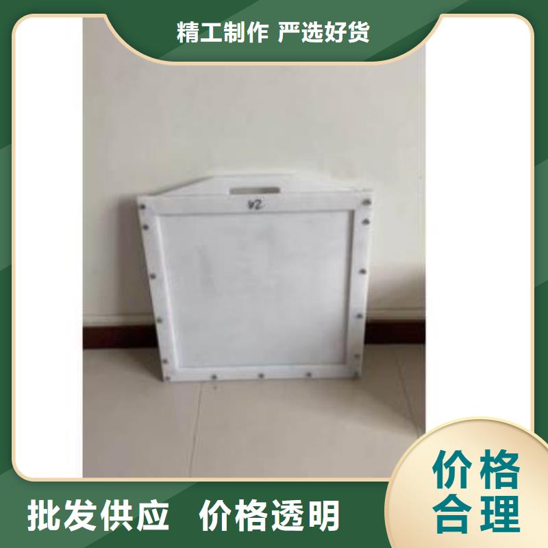 塑料闸门钢制闸门长期供应