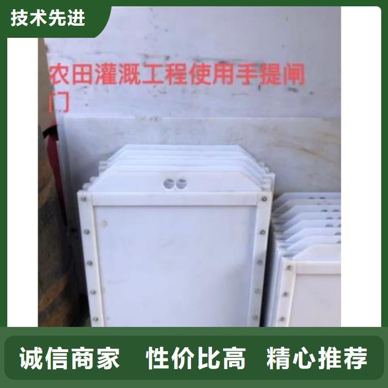 塑料闸门卷扬启闭机厂家专业生产品质保证