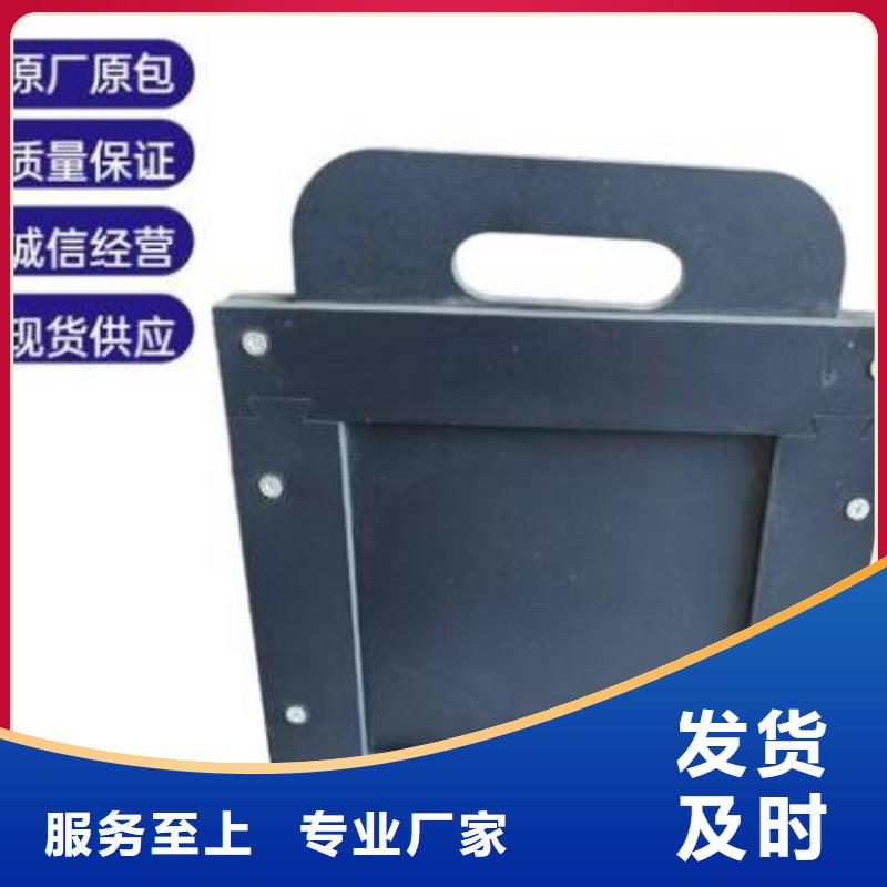 塑料闸门卷扬启闭机可放心采购