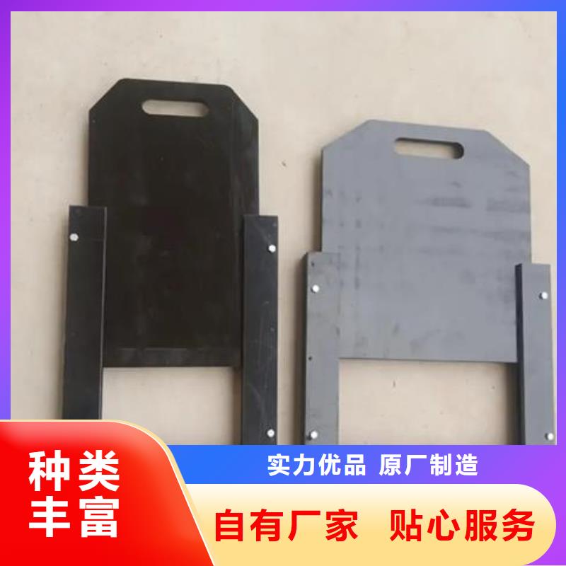 塑料闸门_不锈钢拍门产品实拍