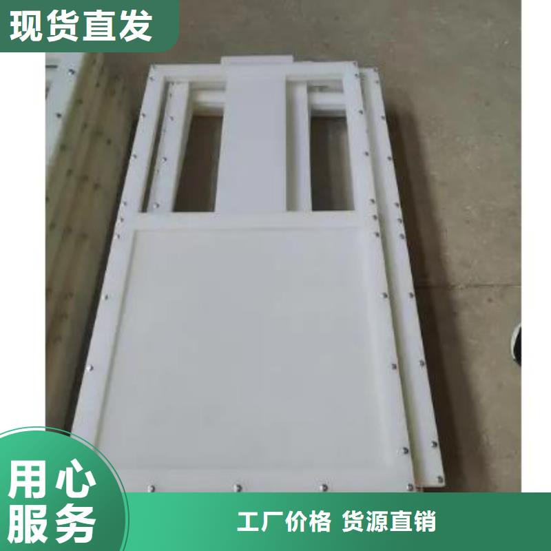 塑料闸门玻璃钢拍门一站式供应