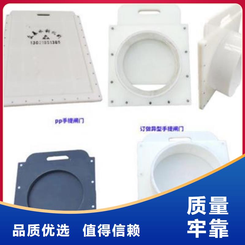 塑料闸门卷扬启闭机厂家产地采购