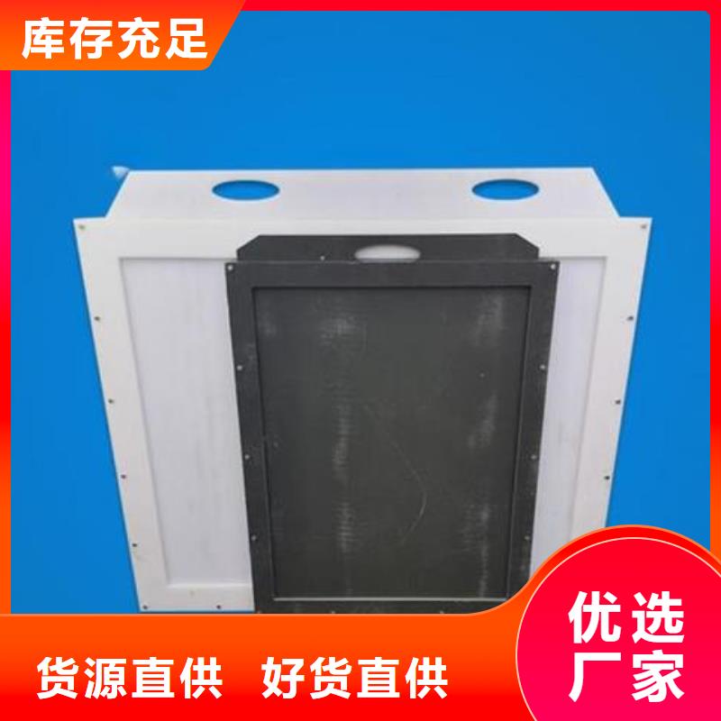 塑料闸门为您精心挑选