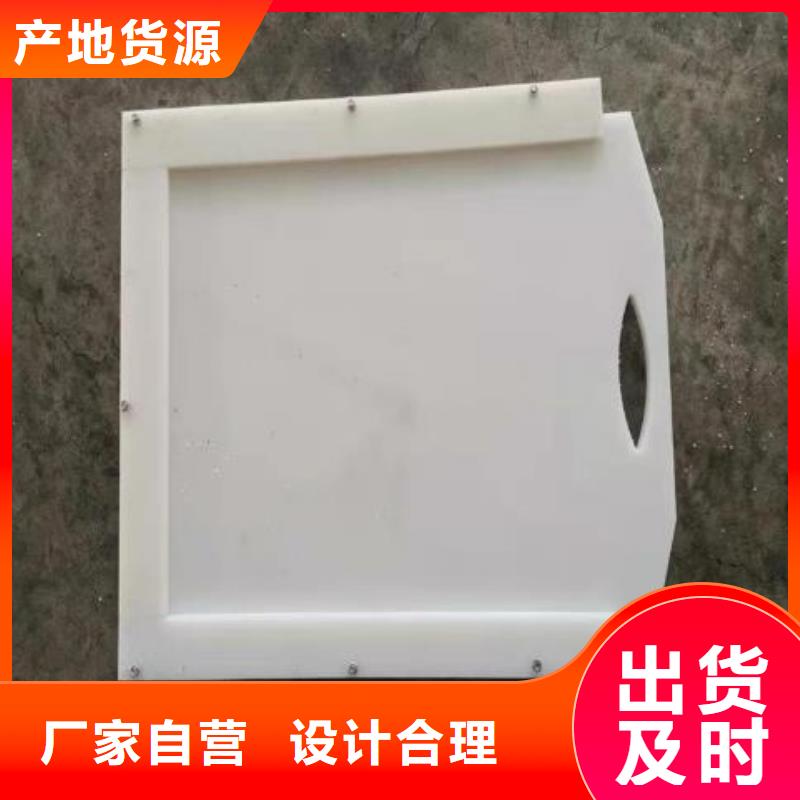 手摇卷扬启闭机清污机【 塑料闸门_铸铁闸门产地源头好货】