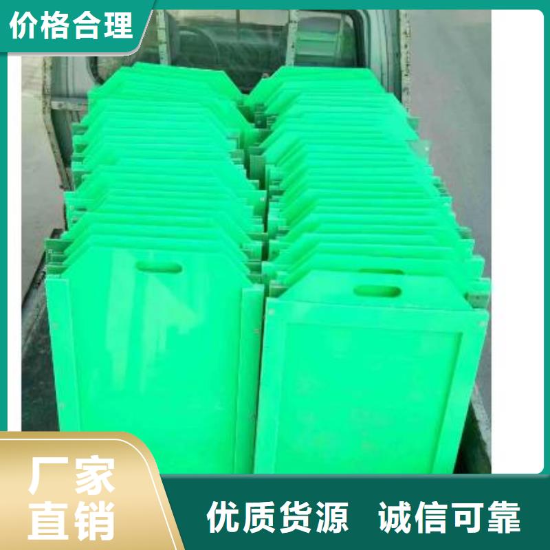 塑料闸门_不锈钢拍门产品实拍