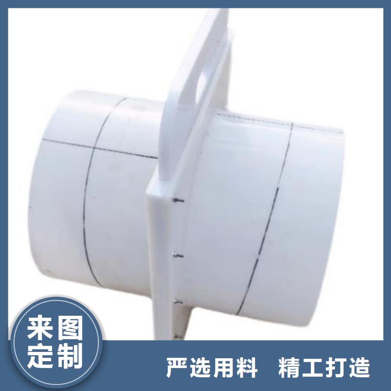 塑料闸门清污机生产安装