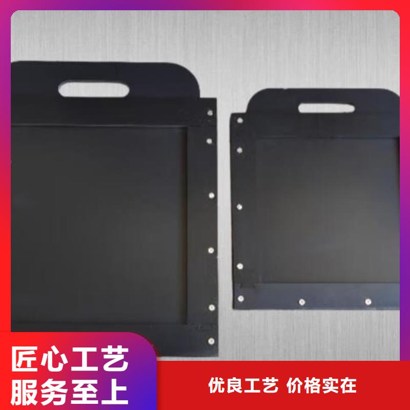 手摇卷扬启闭机清污机【 塑料闸门_铸铁闸门产地源头好货】