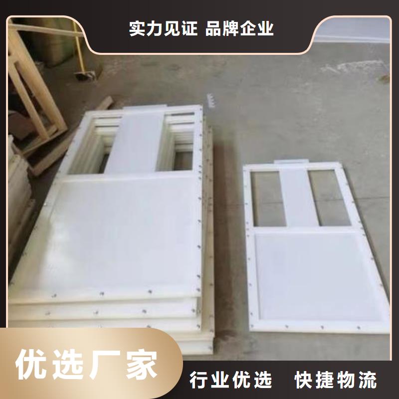 塑料闸门,钢制闸门型号全价格低