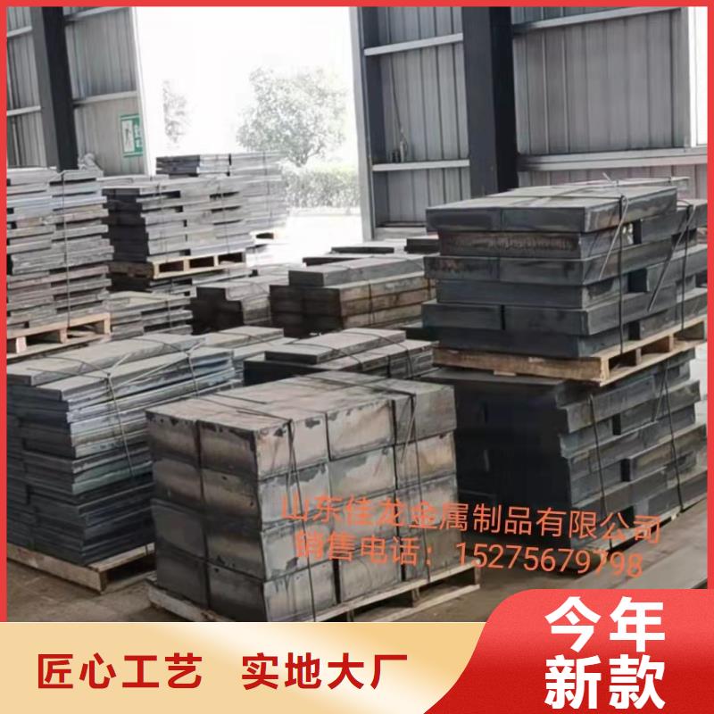 Q355BCD钢板320mm330mm340mm厚切圆割方厂