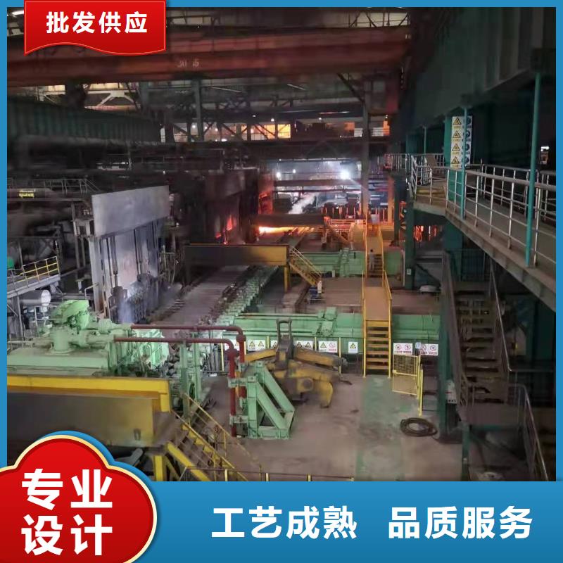 永州NM450耐磨钢板零切定制轧