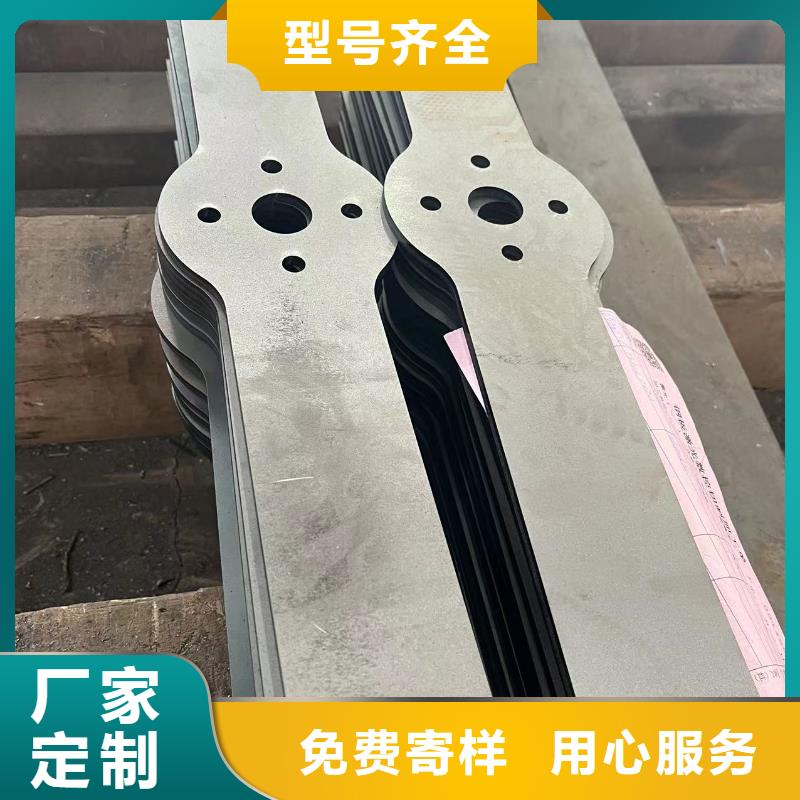 晋中12Cr1MoV合金钢板图纸切割下料